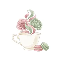杏彩体育app 社区标志
